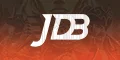 awc_jdb by heng999