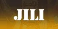 awc_jili by heng999
