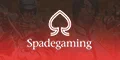 awc_spadegaming by heng999