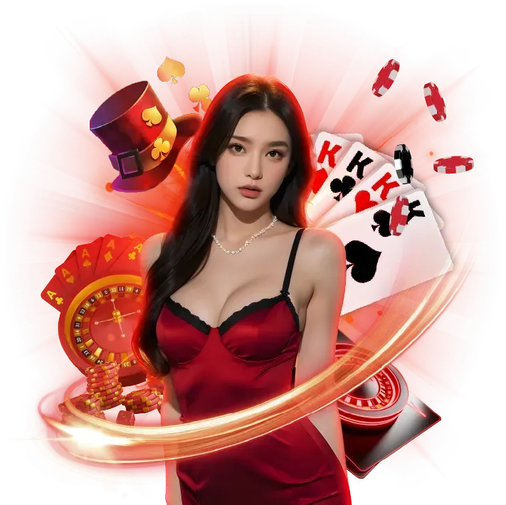 heng999 slot