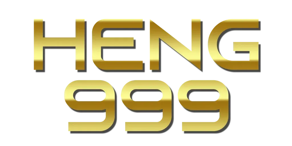 heng999