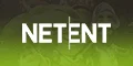 netent by heng999
