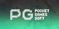 gsc_pgsoft by heng999