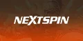 nextspi by heng999