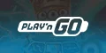 playngo by heng999