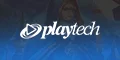playtech by heng999