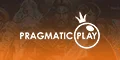 pragmaticplay by heng999