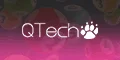 qtech by heng999