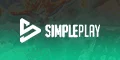 simpleplay by heng999