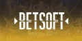 tg_betsoft by heng999
