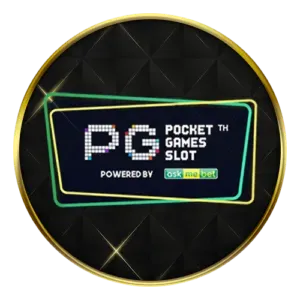 pg by heng999