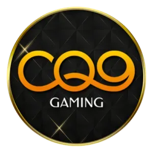 cq9 by heng999
